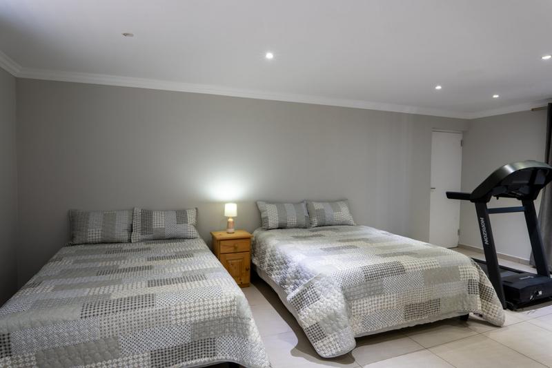 3 Bedroom Property for Sale in Noorsekloof Eastern Cape